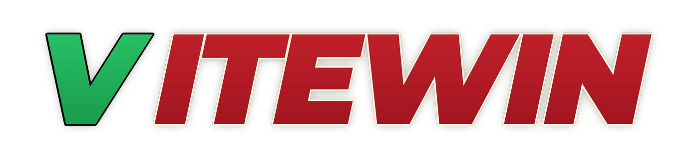 vitewin